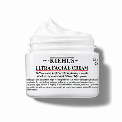 Beauty & Skincare Essentials