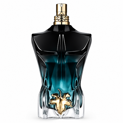 Luxury Fragrances & Premium Perfumes
