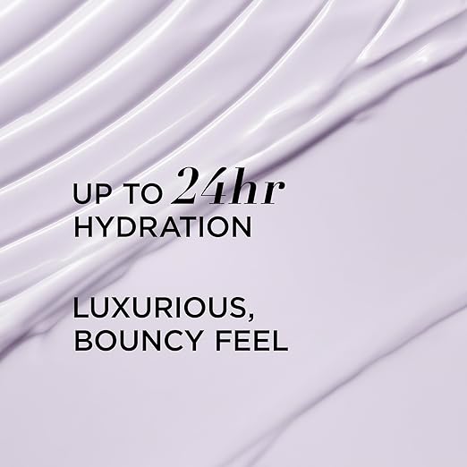 IT Cosmetics Confidence in Your Beauty Sleep Night Cream – Anti-Aging Overnight Face Moisturizer with Ceramides & Hyaluronic Acid for Fine Lines, Wrinkles & Dry Skin