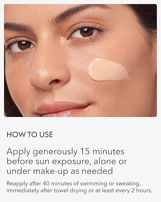 ALASTIN Skincare HydraTint Pro Mineral Tinted Sunscreen SPF 36 (3.2 Oz) – 2-in-1 Tinted Moisturizer & Mineral Sunscreen with Broad Spectrum UV Protection
