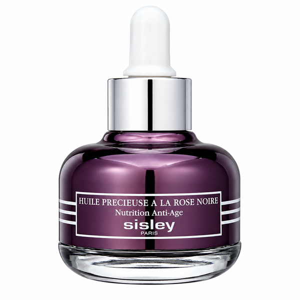 Sisley Black Rose Precious Face Oil 25ml/0.84oz