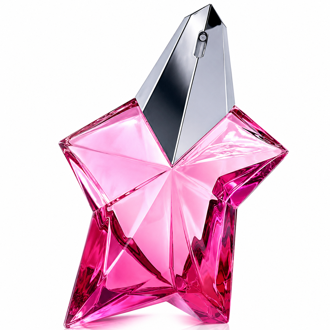 Mugler Angel Nova Eau de Parfum Refillable Star Bottle | Luxury Women's Perfume Product Image